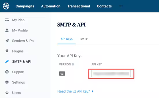 WordPress SMTP邮件配置教程及免费服务器推荐