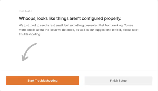 使用Amazon SES提升WordPress邮件发送可靠性教程