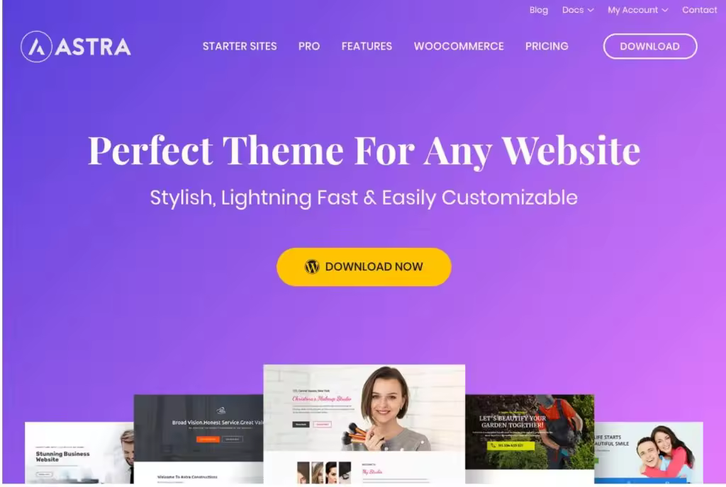 astra-wordpress-theme-1-1024x688.jpgo_