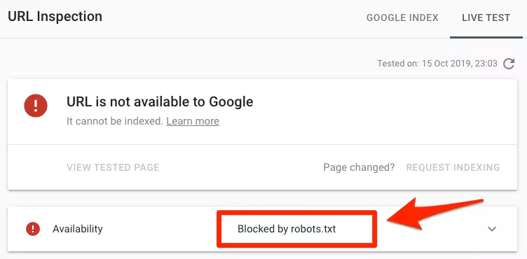 WordPress网站Robots.txt规范编写与SEO优化技巧
