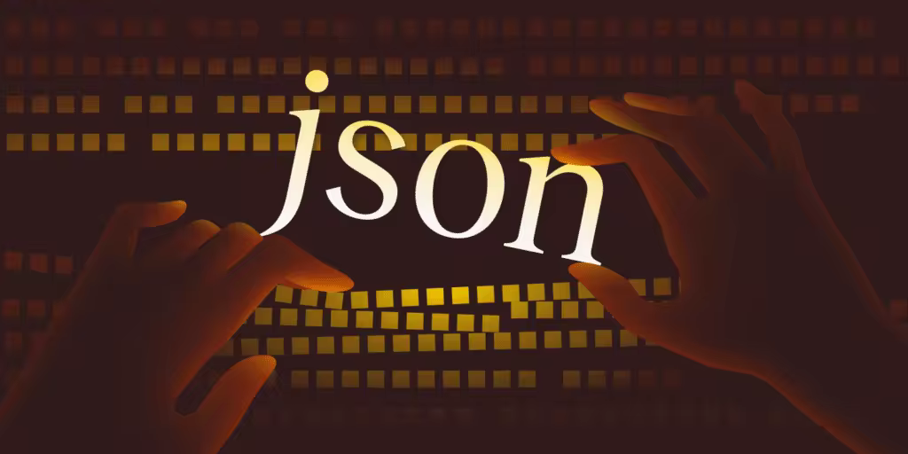 blocks-property-in-theme-json-1024x512-1.pngo_