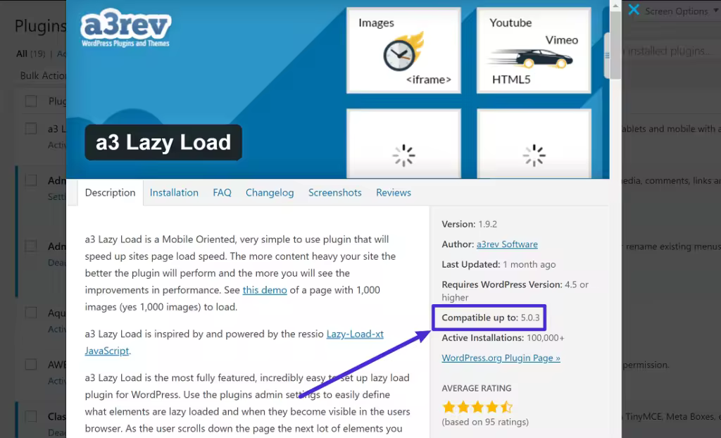 briefly-unavailable-for-scheduled-maintenance-4-1024x622.pngo_