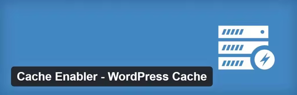 如何获得Google PageSpeed Insights满分评分的WordPress优化策略