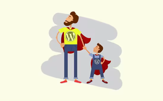 WordPress添加代码片段教程及安全方法