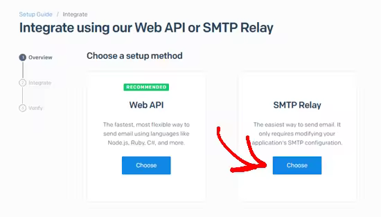 WordPress SMTP邮件配置教程及免费服务器推荐