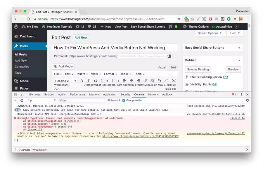 chrome-inspect-console.webp.jpgo_