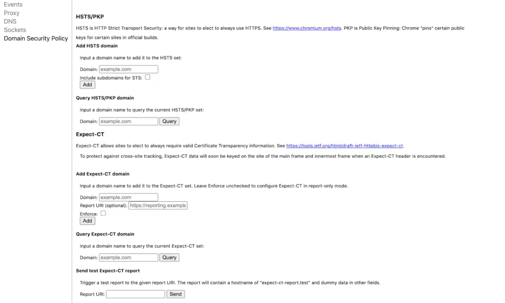 chrome-net-internals-1024x614.pngo_