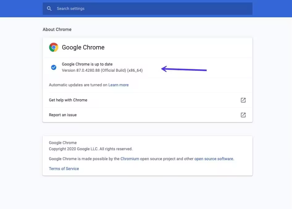 chrome-version.jpego_
