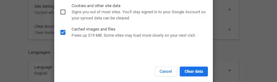 clear-data-button.pngo_