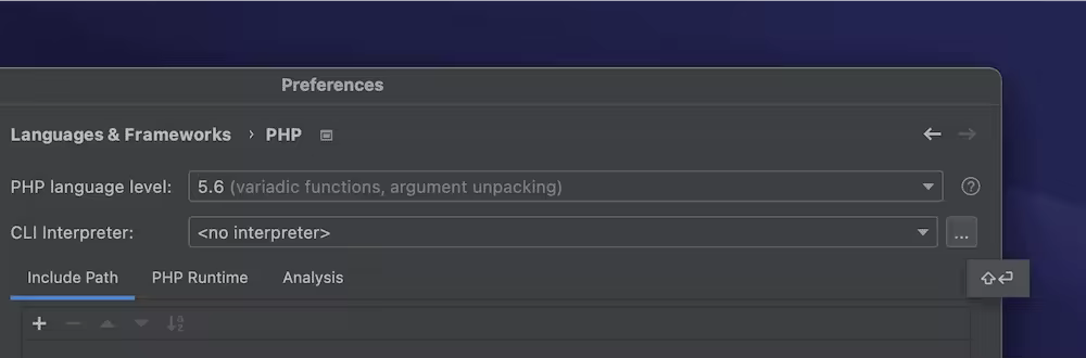 Xdebug安装与集成教程：PHP调试利器全攻略