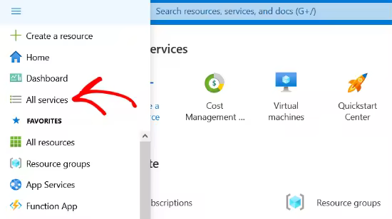 使用Microsoft Outlook发送WordPress邮件教程