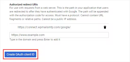 WordPress SMTP邮件配置教程及免费服务器推荐