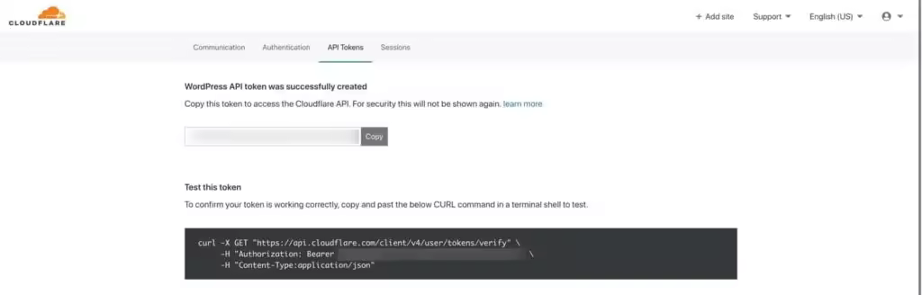 Cloudflare APO让WordPress性能飙升300%的设置教程