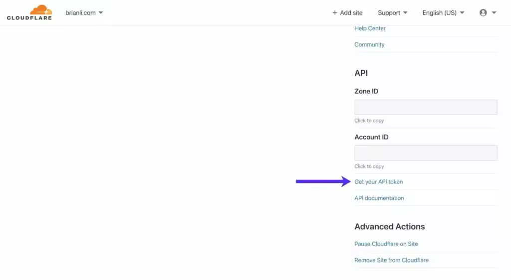 W3 Total Cache WordPress缓存优化配置详解与最佳实践