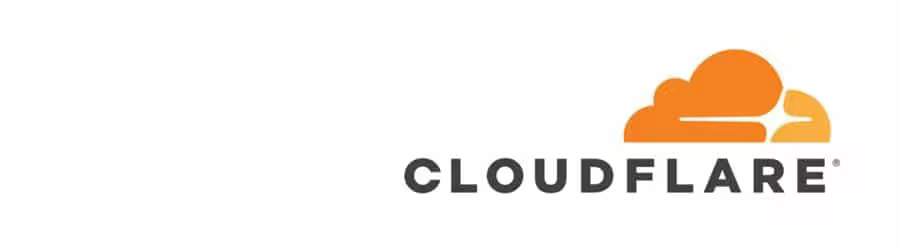 WordPress CDN加速网站速度提升用户体验优化教程