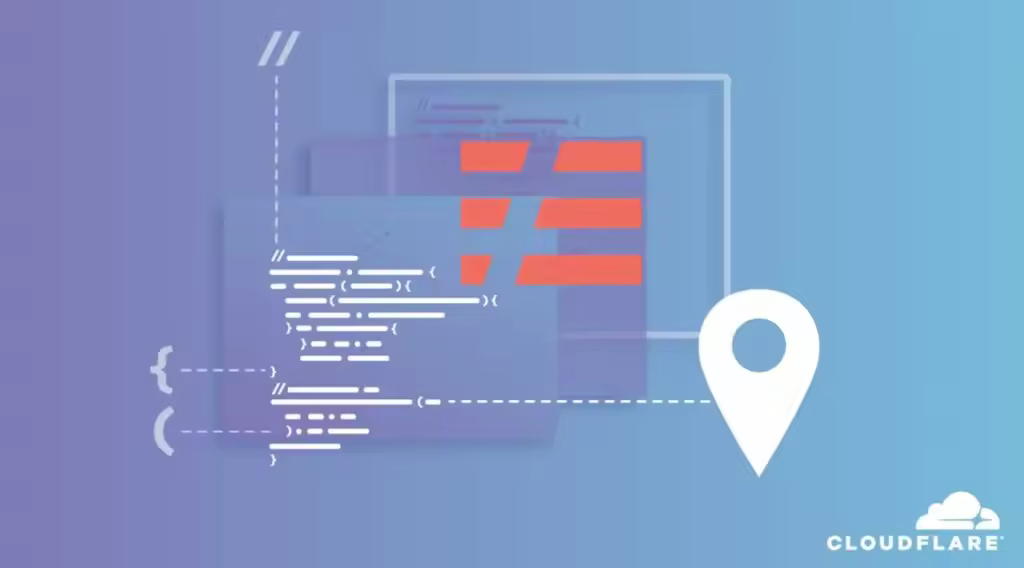 使用Cloudflare Workers自定义CDN缓存策略优化WordPress性能