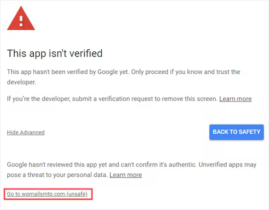 WordPress SMTP邮件配置教程及免费服务器推荐