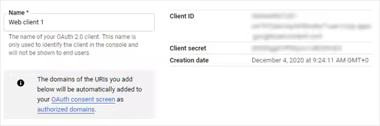 WordPress SMTP邮件配置教程及免费服务器推荐