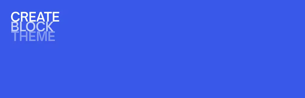 create-block-theme.pngo_