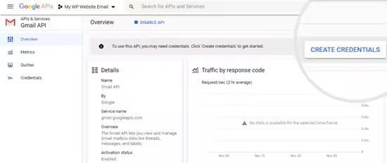 WordPress SMTP邮件配置教程及免费服务器推荐