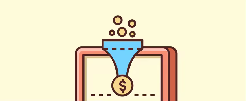 使用WordPress和CartFlows创建高转化率销售漏斗的详细教程