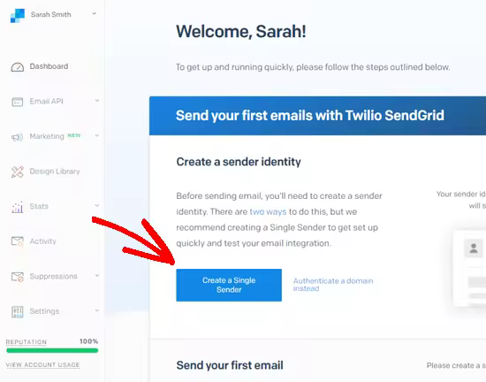 WordPress SMTP邮件配置教程及免费服务器推荐