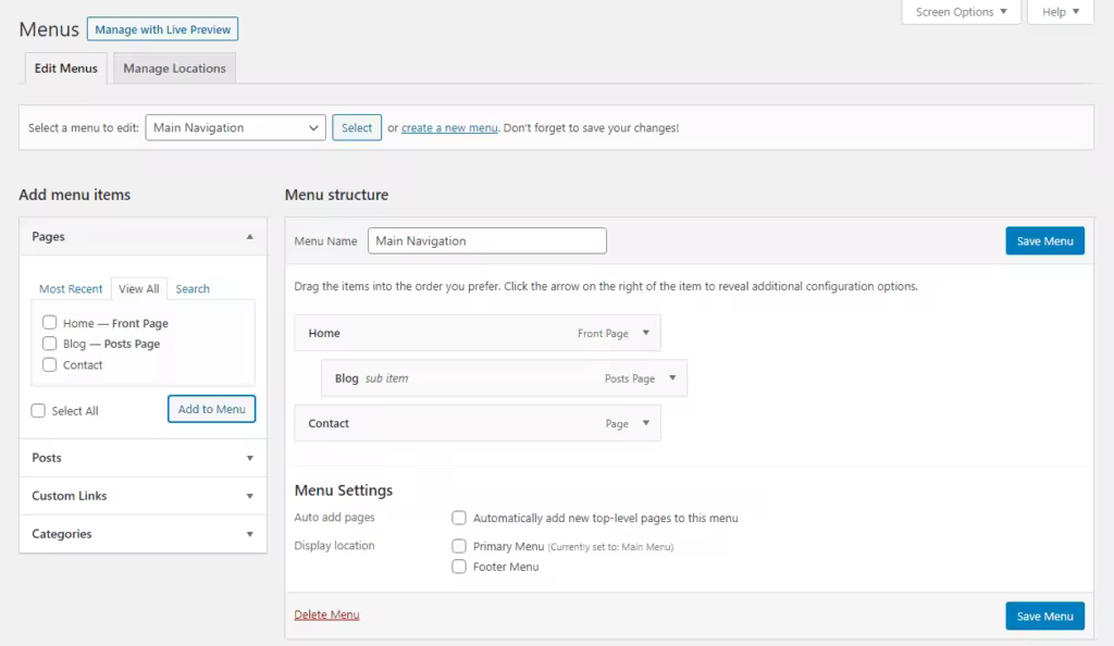 creating-a-dropdown-menu.pngo_