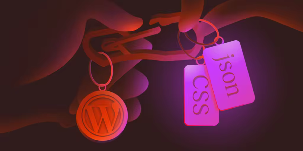 css-custom-properties-in-theme-json-1024x512-1.pngo_