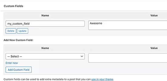 WordPress RSS Feed完全自定义教程与技巧