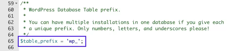 database-prefix-1024x210.pngo_