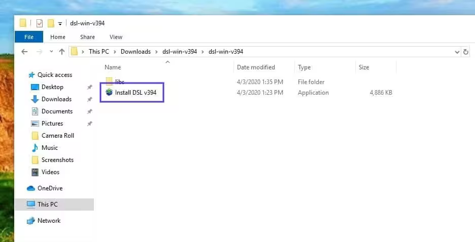 本地环境安装WordPress教程WindowsmacOSLinux