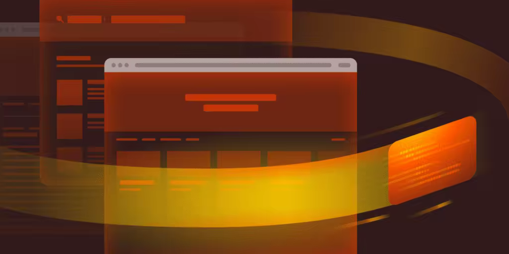 developing-with-wordpress-loop-1024x512-1.pngo_