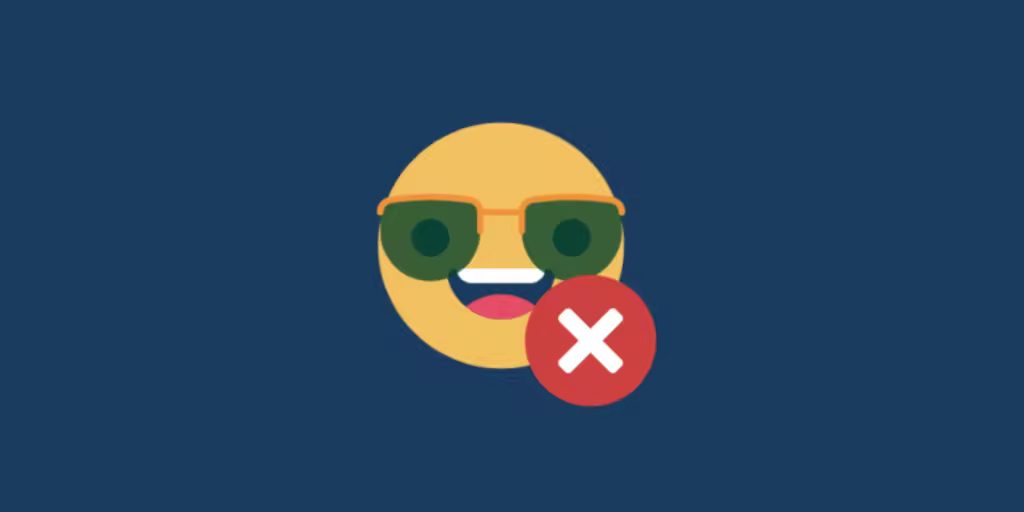 WordPress禁用表情符号Emoji提升网站速度方法