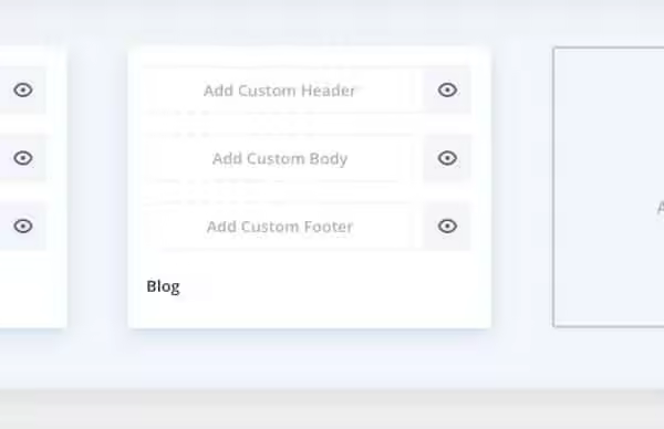 divi-select-custom-body.jpgo_
