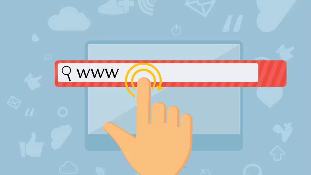 DNS A记录详解及与CNAME MX记录的区别