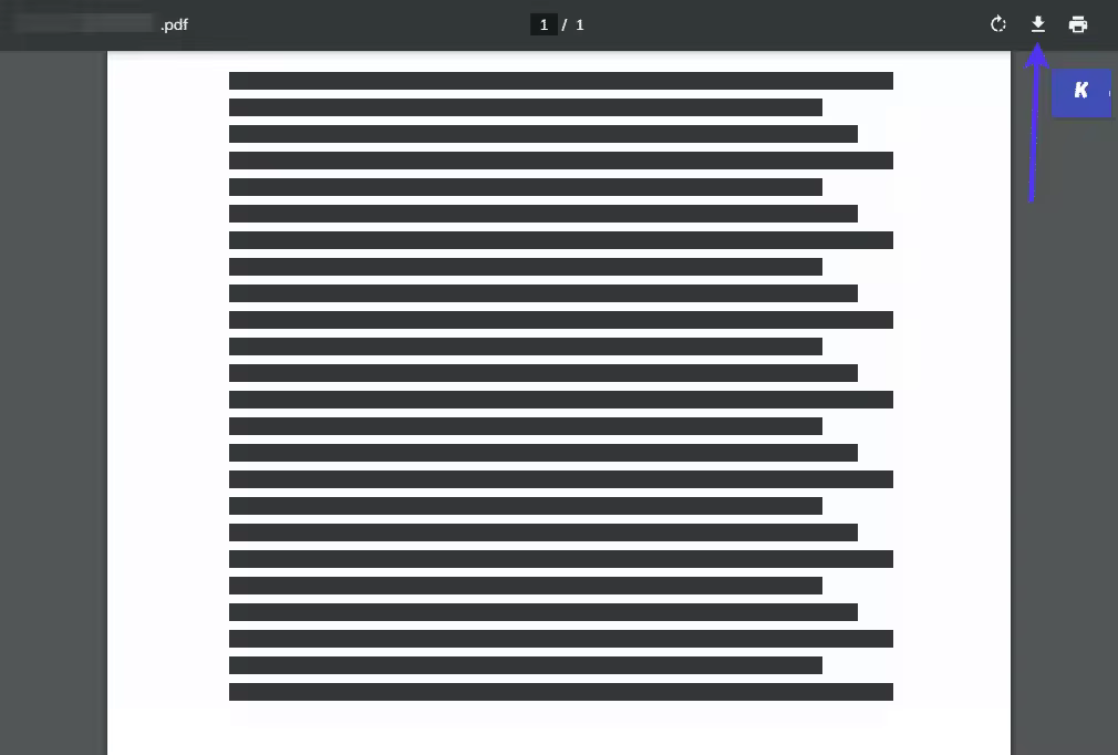 WordPress文件使用指南与目录结构详解