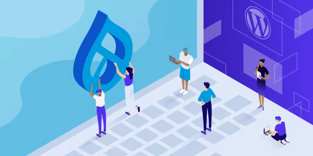 Drupal迁移到WordPress教程：步骤详解与最佳实践