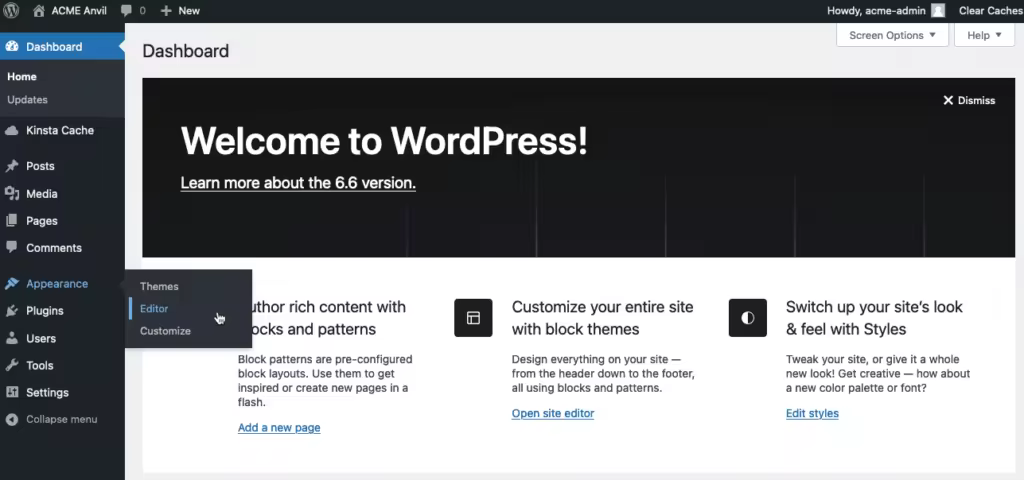 edit-header-block-theme-site-editor.pngo_