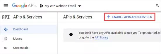 WordPress SMTP邮件配置教程及免费服务器推荐