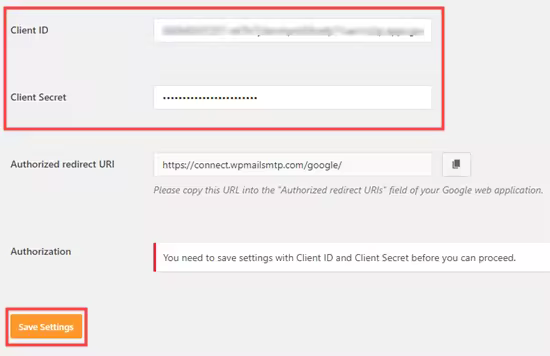 WordPress SMTP邮件配置教程及免费服务器推荐