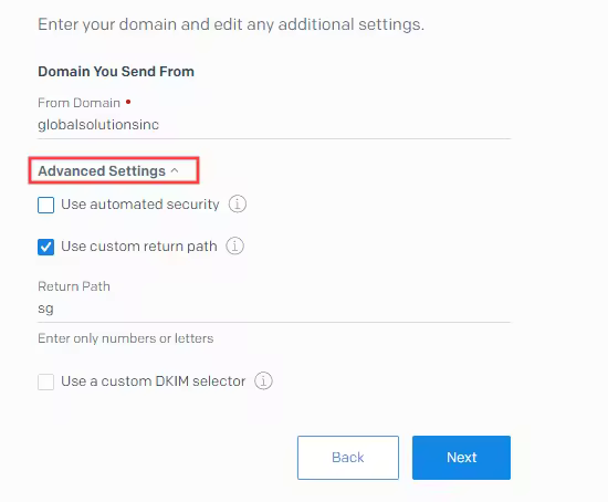 WordPress SMTP邮件配置教程及免费服务器推荐