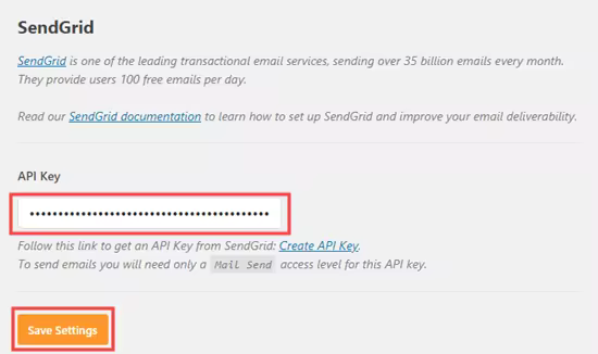 WordPress SMTP邮件配置教程及免费服务器推荐