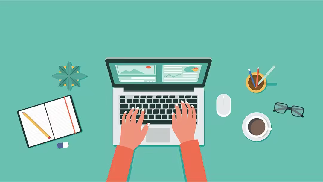 古腾堡教程：WordPress Vimeo视频嵌入技巧