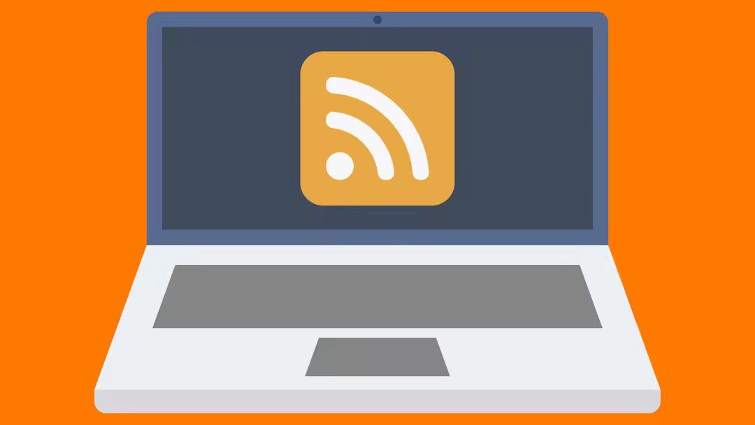 featured-fix-rss-feed.pngo_