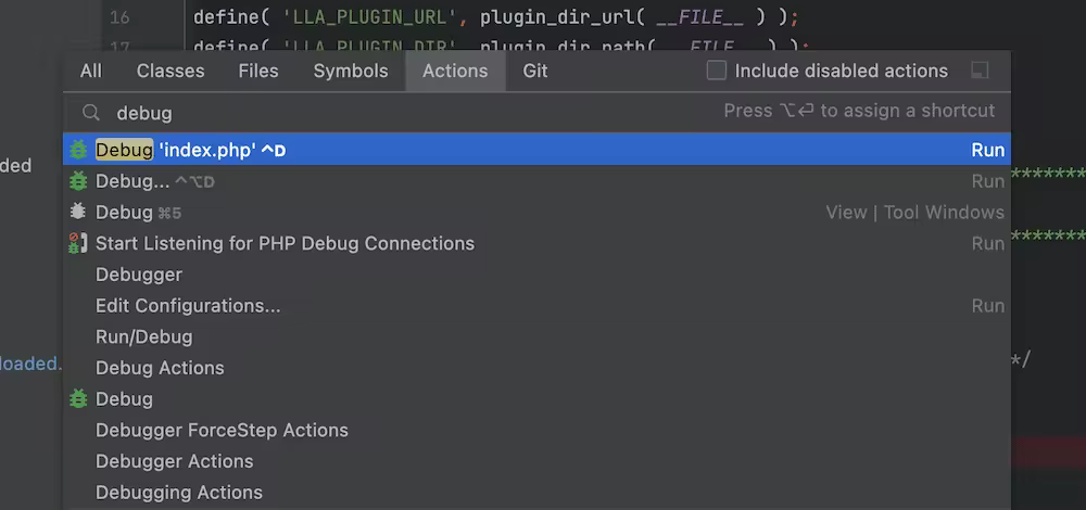 Xdebug安装与集成教程：PHP调试利器全攻略