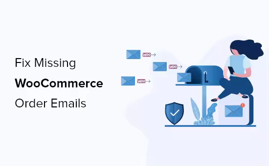 fix-WooCommerce-not-sending-order-emails-og.pngo_