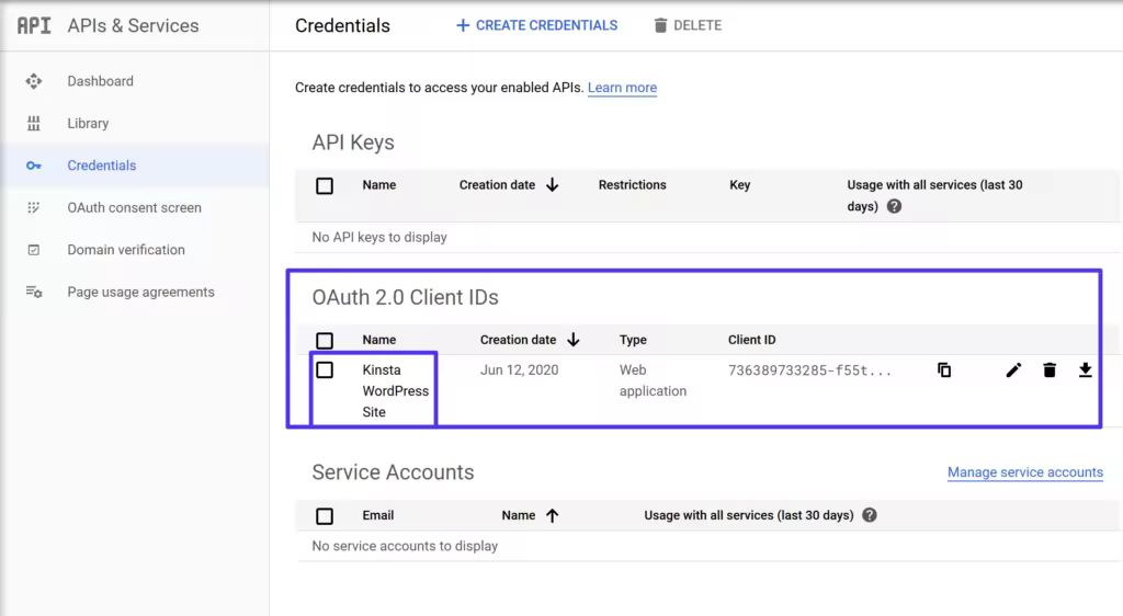 免费使用Gmail SMTP发送邮件教程WordPress配置