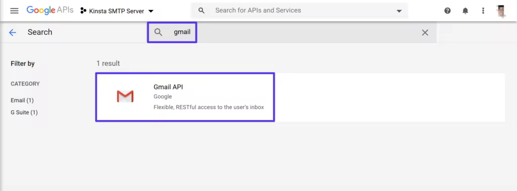 免费使用Gmail SMTP发送邮件教程WordPress配置
