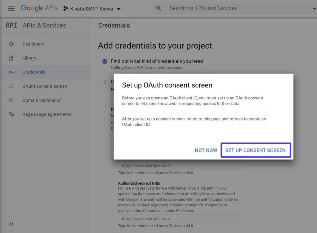 免费使用Gmail SMTP发送邮件教程WordPress配置