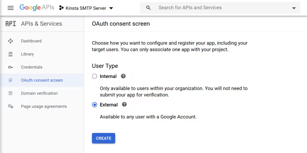 免费使用Gmail SMTP发送邮件教程WordPress配置